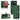 Skin Feel Magnetic Flip Leather Phone Case, For Nothing Phone 4a Pro, For Nothing Phone 4a, For Nothing Phone 3, For Nothing CMF Phone 2 Pro  