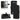 Skin Feel Magnetic Flip Leather Phone Case, For Nothing Phone 4a Pro, For Nothing Phone 4a, For Nothing Phone 3, For Nothing CMF Phone 2 Pro  