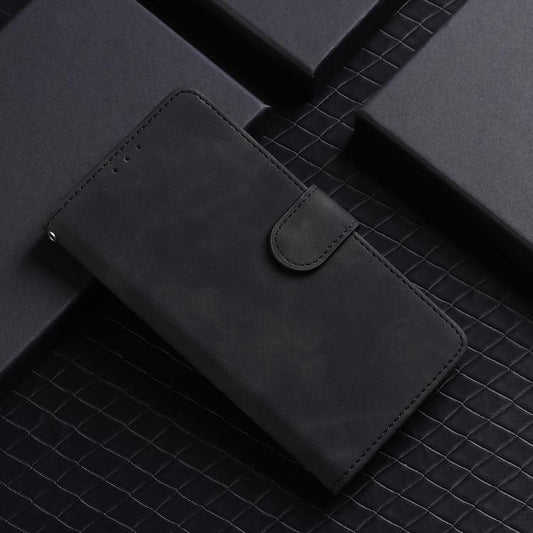 Skin Feel Magnetic Flip Leather Phone Case, For Nothing Phone 4a Pro, For Nothing Phone 4a, For Nothing Phone 3, For Nothing CMF Phone 2 Pro  