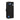 Skin Feel Magnetic Flip Leather Phone Case, For Nothing Phone 4a Pro, For Nothing Phone 4a, For Nothing Phone 3, For Nothing CMF Phone 2 Pro  