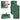 Skin Feel Magnetic Flip Leather Phone Case, For Nothing Phone 4a Pro, For Nothing Phone 4a, For Nothing Phone 3, For Nothing CMF Phone 2 Pro  