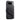 CaseNeo MagSafe RFID Anti-theft Retro Leather Phone Case, For Google Pixel 11 Pro XL, For Google Pixel 10a, For Google Pixel 10 Pro XL / 9 Pro XL, For Google Pixel 10 / 10 Pro / 9 / 9 Pro  