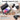 CaseNeo MagSafe RFID Anti-theft Zipper Wallet Retro Leather Phone Case, For Galaxy S24 FE 5G, For Galaxy S24 Ultra 5G, For Galaxy S23 5G  