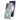 Colorful 2 in 1 MagSafe Ring Holder Phone Case, For Samsung Galaxy S25+ / S24+ 5G, For Samsung Galaxy S25 Ultra 5G, For Samsung Galaxy S24 Ultra 5G  
