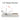 Colorful 2 in 1 MagSafe Ring Holder Phone Case, For Samsung Galaxy S25+ / S24+ 5G, For Samsung Galaxy S25 Ultra 5G, For Samsung Galaxy S24 Ultra 5G  