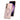 Colorful 2 in 1 MagSafe Ring Holder Phone Case, For Samsung Galaxy S25+ / S24+ 5G, For Samsung Galaxy S25 Ultra 5G, For Samsung Galaxy S24 Ultra 5G  
