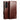 QIALINO Classic 103 Buckle Genuine Leather Phone Case, For Galaxy Z Fold8 Ultra 5G, For Galaxy Z Fold8 5G, For Galaxy Z Flip8 5G, For Samsung Galaxy Z Fold7 5G, For Samsung Galaxy Z Flip7 5G  