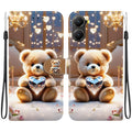  Diamond Bear