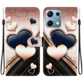  Love Heart