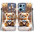  Diamond Bear