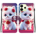  Rose Cat