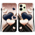  Love Heart