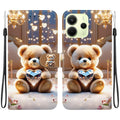  Diamond Bear