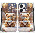  Diamond Bear