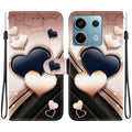  Love Heart