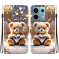  Diamond Bear