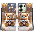  Diamond Bear