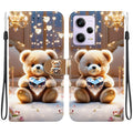  Diamond Bear