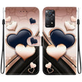  Love Heart