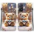  Diamond Bear