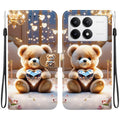  Diamond Bear