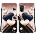  Love Heart