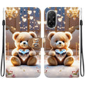  Diamond Bear