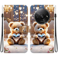  Diamond Bear