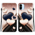  Love Heart
