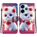  Rose Cat