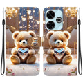  Diamond Bear