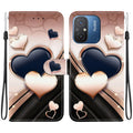  Love Heart