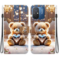  Diamond Bear