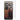 imak 4th Generation  Full Coverage Screen Hydrogel Film Protector, For Nothing Phone 4a Pro, For Nothing Phone 4a, For Nothing Phone 3a Lite, For Nothing Phone 3, For Nothing Phone 3a Pro / 3a  