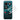 imak 4th Generation  Full Coverage Screen Hydrogel Film Protector, For Nothing Phone 4a Pro, For Nothing Phone 4a, For Nothing Phone 3a Lite, For Nothing Phone 3, For Nothing Phone 3a Pro / 3a  