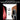 SULADA Frameless Top Layer Cowhide Leather PC Phone Case, For Huawei Pura 90 Pro Max 5G, For Huawei Pura 90 Pro 5G, For Huawei Mate 80 Pro Max, For Huawei Mate 80 / Mate 80 Pro, For Huawei Pura 80 Ultra 5G, For Huawei Pura 80 Pro / Pura 80 Pro+ 5G     ...  