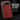 SULADA Frameless Top Layer Cowhide Leather PC Phone Case, For Huawei Pura 90 Pro Max 5G, For Huawei Pura 90 Pro 5G, For Huawei Mate 80 Pro Max, For Huawei Mate 80 / Mate 80 Pro, For Huawei Pura 80 Ultra 5G, For Huawei Pura 80 Pro / Pura 80 Pro+ 5G     ...  