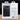 SULADA Frameless Top Layer Cowhide Leather PC Phone Case, For Huawei Pura 90 Pro Max 5G, For Huawei Pura 90 Pro 5G, For Huawei Mate 80 Pro Max, For Huawei Mate 80 / Mate 80 Pro, For Huawei Pura 80 Ultra 5G, For Huawei Pura 80 Pro / Pura 80 Pro+ 5G     ...  