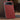SULADA Frameless Top Layer Cowhide Leather PC Phone Case, For Huawei Pura 90 Pro Max 5G, For Huawei Pura 90 Pro 5G, For Huawei Mate 80 Pro Max, For Huawei Mate 80 / Mate 80 Pro, For Huawei Pura 80 Ultra 5G, For Huawei Pura 80 Pro / Pura 80 Pro+ 5G     ...  