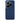 Metal Frame Nanofiber MagSafe Magnetic Phone Case, For Huawei Pura 90 Pro 5G, For Huawei Pura 80 Ultra 5G, For Huawei Pura 80 Pro 5G, For Huawei Pura 80 5G  