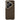 Metal Frame Nanofiber MagSafe Magnetic Phone Case, For Huawei Pura 90 Pro 5G, For Huawei Pura 80 Ultra 5G, For Huawei Pura 80 Pro 5G, For Huawei Pura 80 5G  