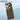 Metal Frame Nanofiber MagSafe Magnetic Phone Case, For Huawei Pura 90 Pro 5G, For Huawei Pura 80 Ultra 5G, For Huawei Pura 80 Pro 5G, For Huawei Pura 80 5G  