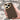 Metal Frame Nanofiber MagSafe Magnetic Phone Case, For Huawei Pura 90 Pro 5G, For Huawei Pura 80 Ultra 5G, For Huawei Pura 80 Pro 5G, For Huawei Pura 80 5G  