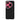 600D Fine Grain Series Carbon Fiber MagSafe Phone Case, For Huawei Pura 90 Pro 5G, For Huawei Pura 80 Ultra 5G, For Huawei Pura 80 Pro 5G, For Huawei Pura 80 5G  