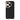 600D Fine Grain Series Carbon Fiber MagSafe Phone Case, For Huawei Pura 90 Pro 5G, For Huawei Pura 80 Ultra 5G, For Huawei Pura 80 Pro 5G, For Huawei Pura 80 5G  