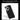 600D Fine Grain Series Carbon Fiber MagSafe Phone Case, For Huawei Pura 90 Pro 5G, For Huawei Pura 80 Ultra 5G, For Huawei Pura 80 Pro 5G, For Huawei Pura 80 5G  