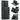 Series 3-Fold Multi Card Bag hybrid Magnetic Phone Case with Long Lanyard For Galaxy Z Fold7 5G,Samsung Galaxy Z Flip7 5G  