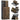 Series 3-Fold Multi Card Bag hybrid Magnetic Phone Case with Long Lanyard For Galaxy Z Fold7 5G,Samsung Galaxy Z Flip7 5G  