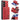 Series 3-Fold Multi Card Bag hybrid Magnetic Phone Case with Long Lanyard For Galaxy Z Fold7 5G,Samsung Galaxy Z Flip7 5G  
