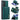 Series 3-Fold Multi Card Bag hybrid Magnetic Phone Case with Long Lanyard For Galaxy Z Fold7 5G,Samsung Galaxy Z Flip7 5G  